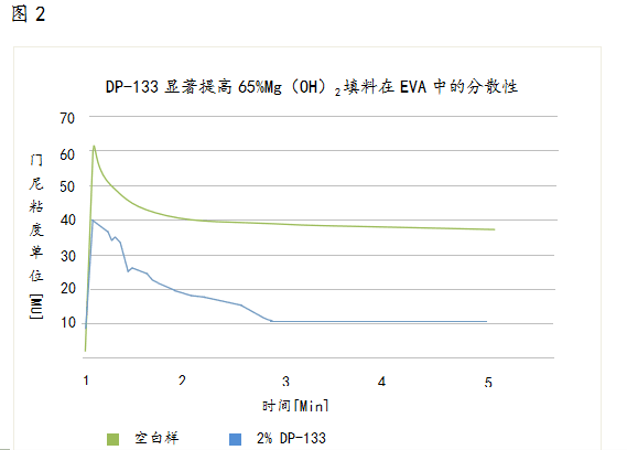 QQ圖片20170918135052